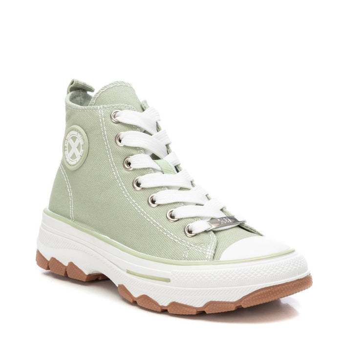 Xti BOTÍN DE NIÑA XTI KID 15127702