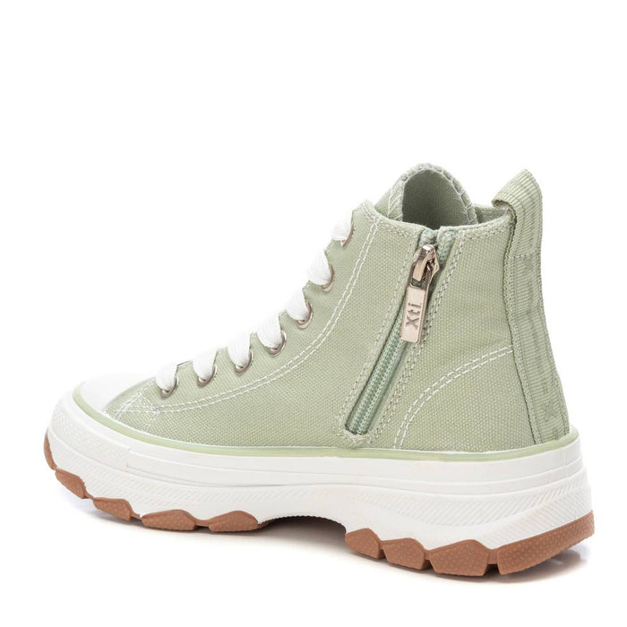 Xti BOTÍN DE NIÑA XTI KID 15127702