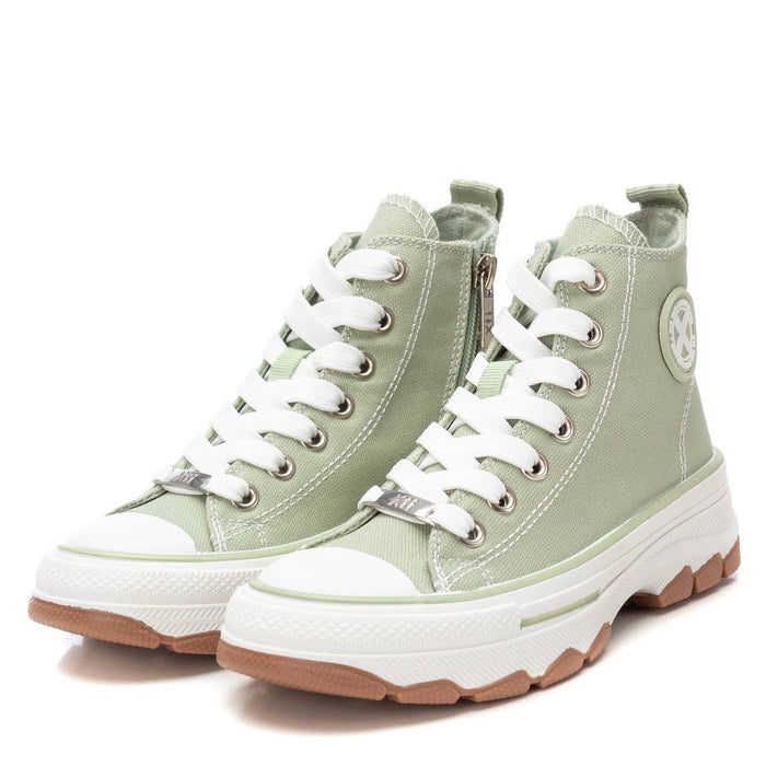 Xti BOTÍN DE NIÑA XTI KID 15127702