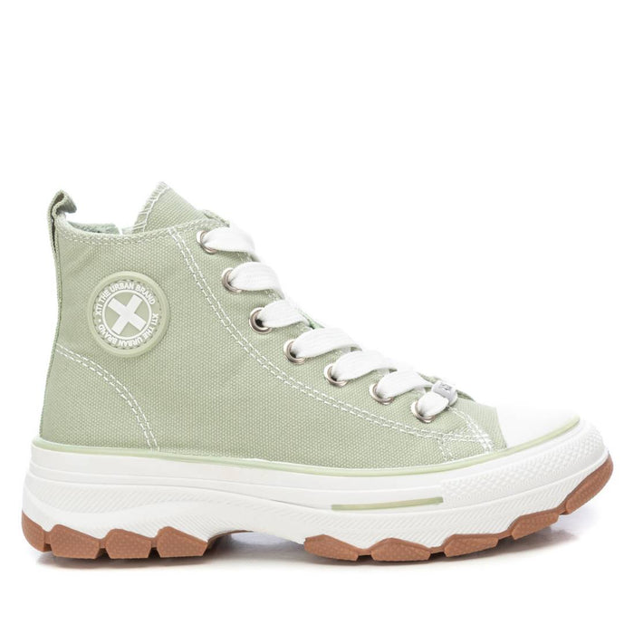 xti BOTÍN DE NIÑA XTI KID 15127702