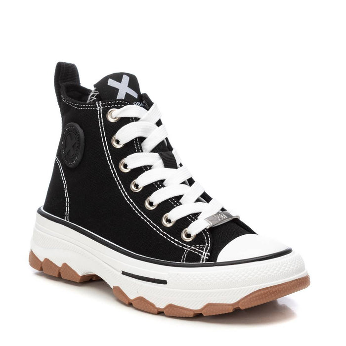 Xti BOTÍN DE NIÑA XTI KID 15127703