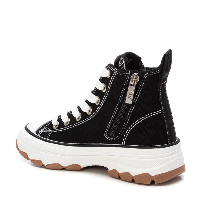 Xti BOTÍN DE NIÑA XTI KID 15127703