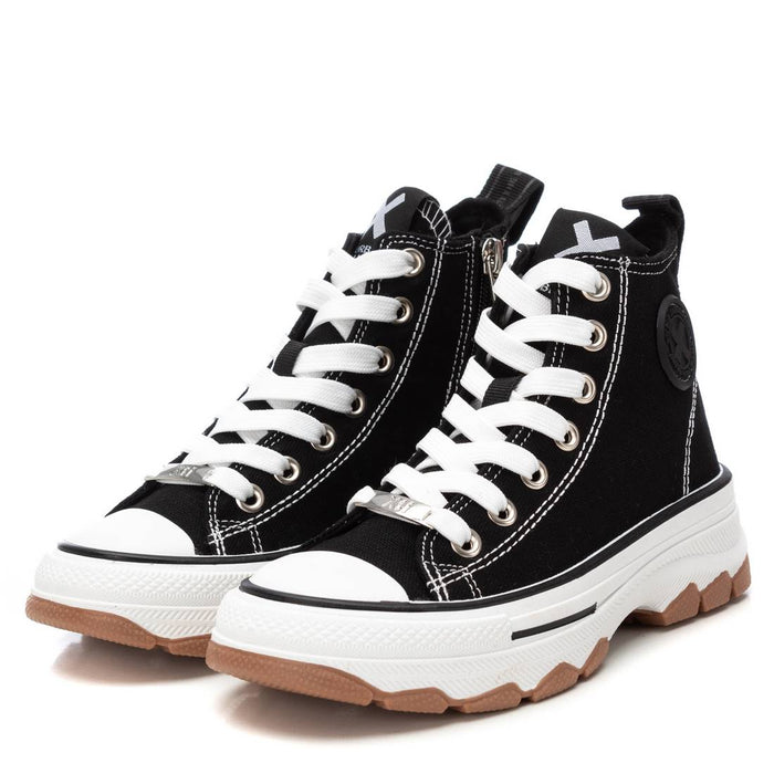 Xti BOTÍN DE NIÑA XTI KID 15127703