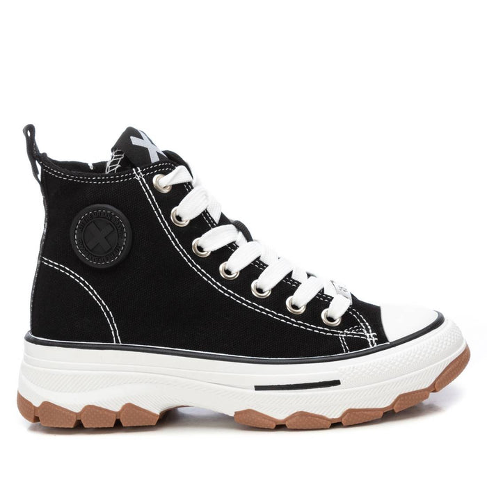 xti BOTÍN DE NIÑA XTI KID 15127703