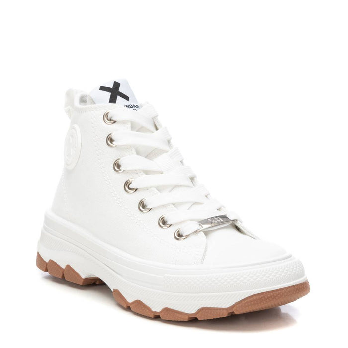 Xti BOTÍN DE NIÑA XTI KID 15127704