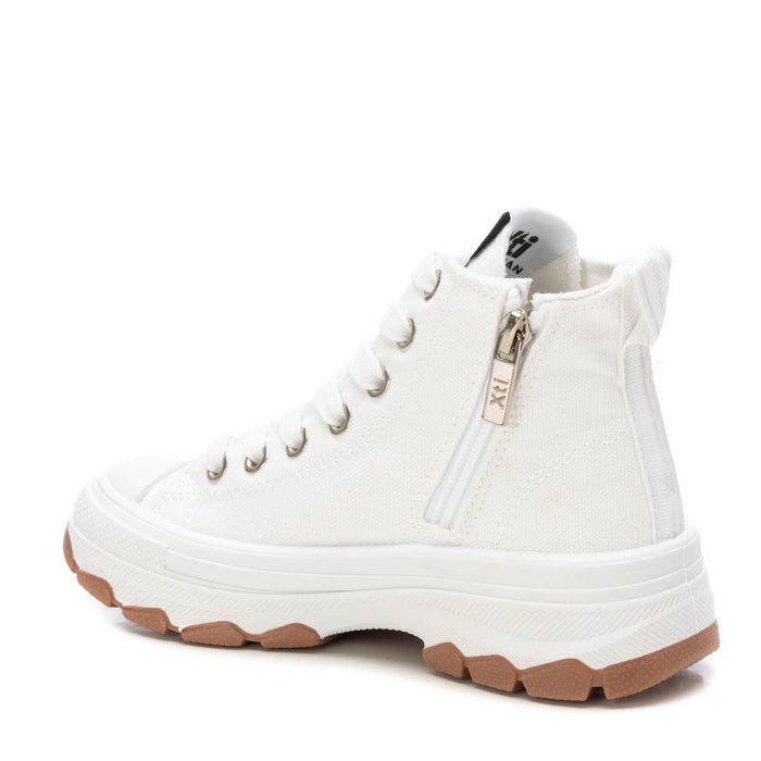 Xti BOTÍN DE NIÑA XTI KID 15127704