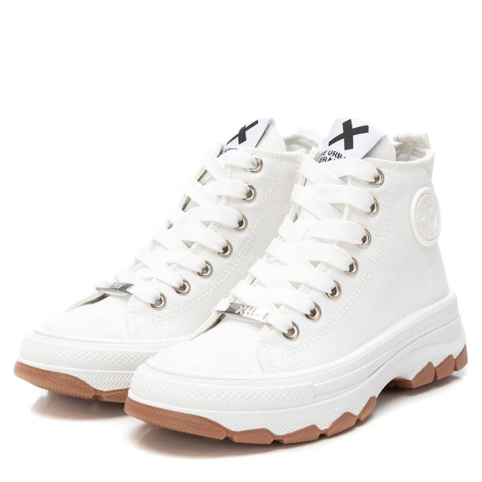 Xti BOTÍN DE NIÑA XTI KID 15127704