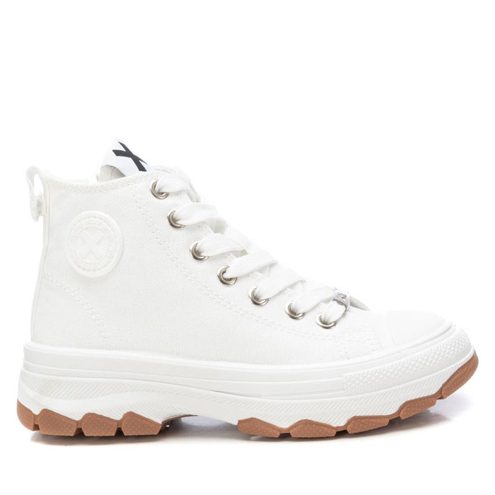 xti BOTÍN DE NIÑA XTI KID 15127704