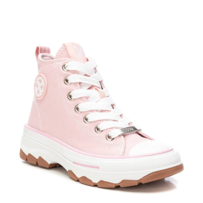 Xti BOTÍN DE NIÑA XTI KID 15127705