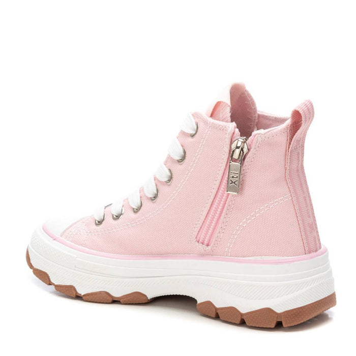 Xti BOTÍN DE NIÑA XTI KID 15127705