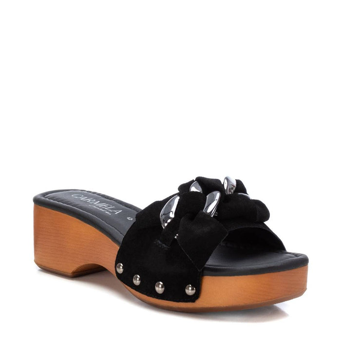 Xti SANDALIA DE MUJER CARMELA 16046606