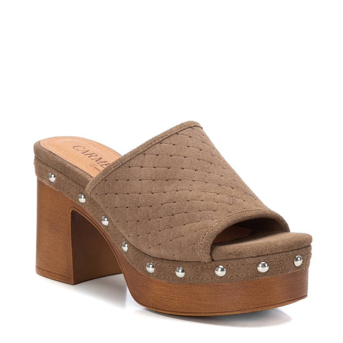 Xti SANDALIA DE MUJER CARMELA 16060501