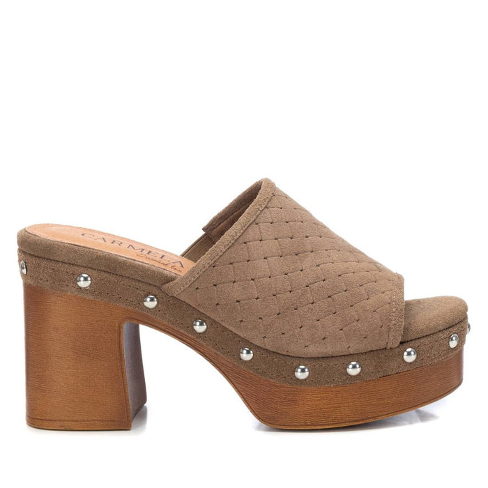 xti SANDALIA DE MUJER CARMELA 16060501