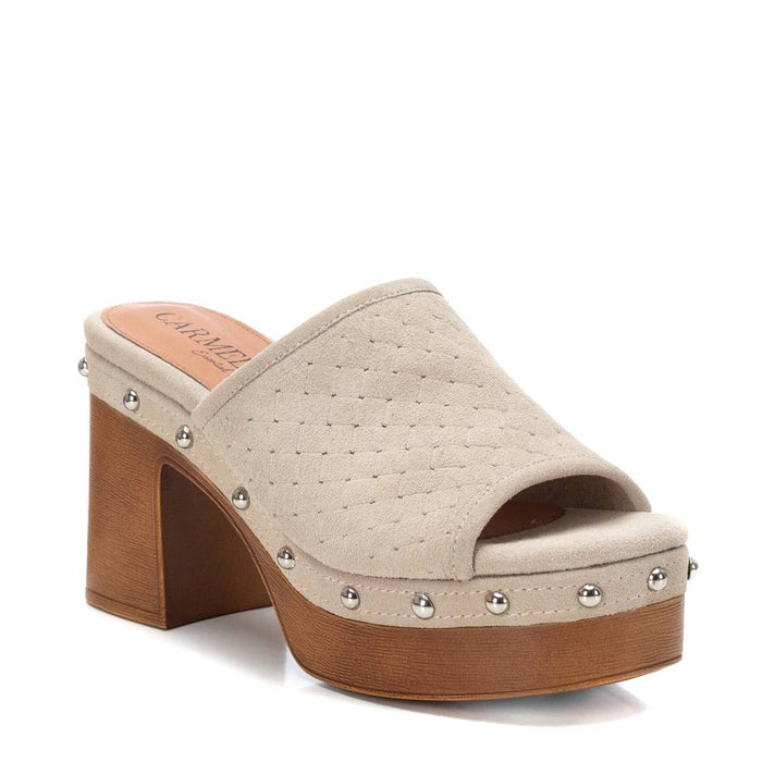 Xti SANDALIA DE MUJER CARMELA 16060502