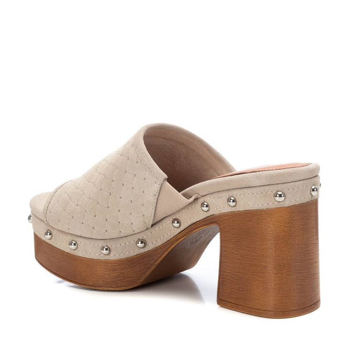 Xti SANDALIA DE MUJER CARMELA 16060502