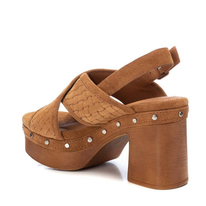 Xti SANDALIA DE MUJER CARMELA 16061601