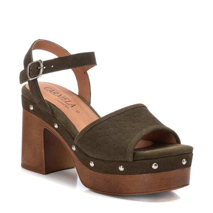 Xti SANDALIA DE MUJER CARMELA 16062301