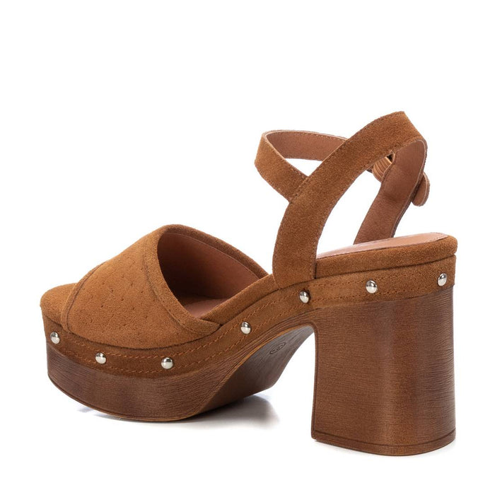 Xti SANDALIA DE MUJER CARMELA 16062302