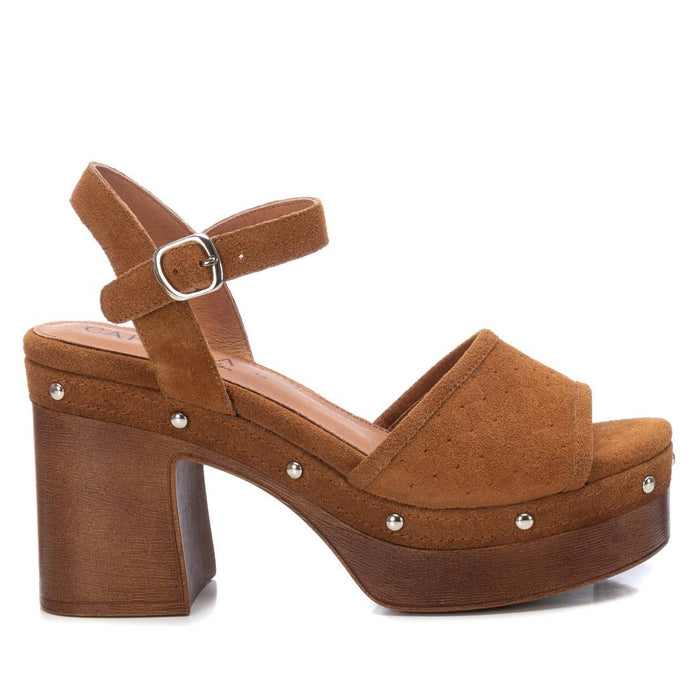 xti SANDALIA DE MUJER CARMELA 16062302