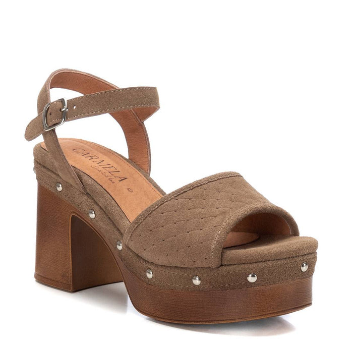 Xti SANDALIA DE MUJER CARMELA 16062303