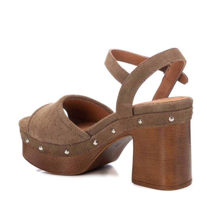 Xti SANDALIA DE MUJER CARMELA 16062303