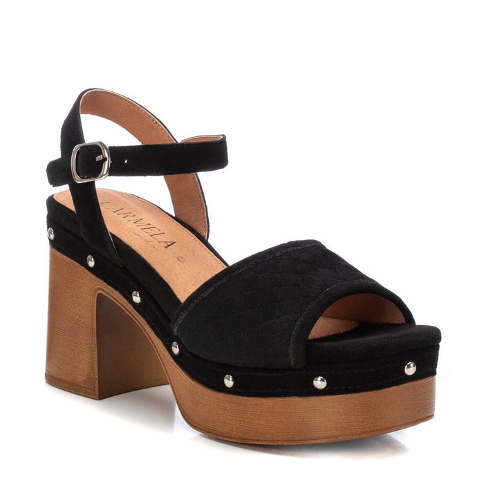 Xti SANDALIA DE MUJER CARMELA 16062307