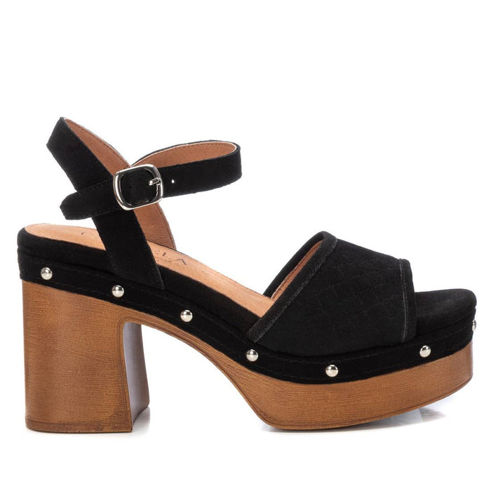 xti SANDALIA DE MUJER CARMELA 16062307