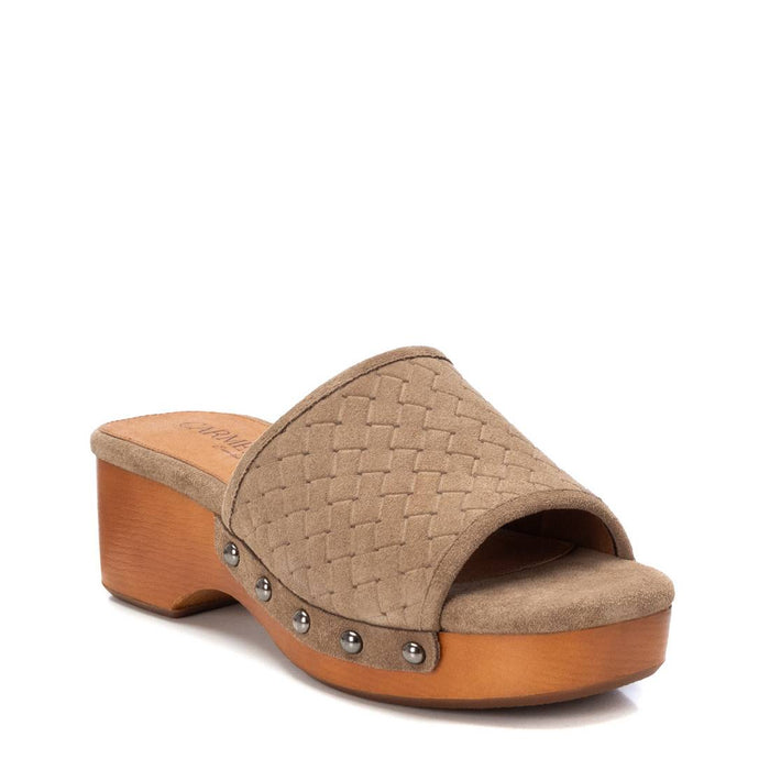 Xti SANDALIA DE MUJER CARMELA 16063501