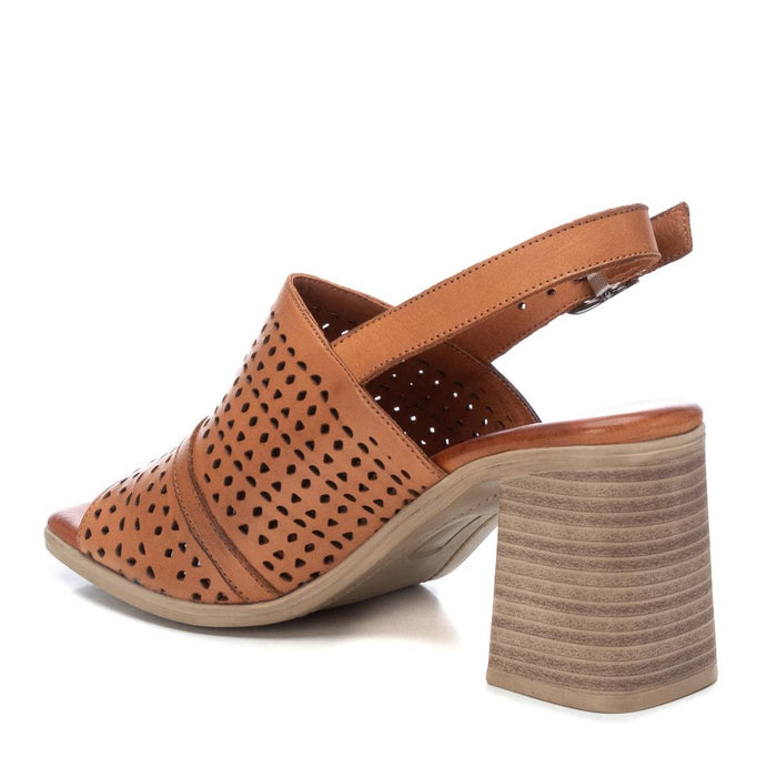 Xti SANDALIA DE MUJER CARMELA 16065101