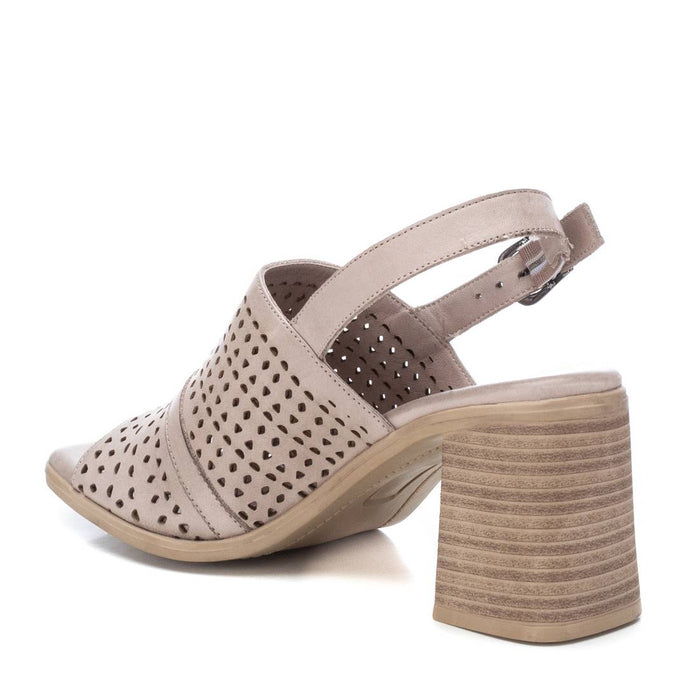 Xti SANDALIA DE MUJER CARMELA 16065102