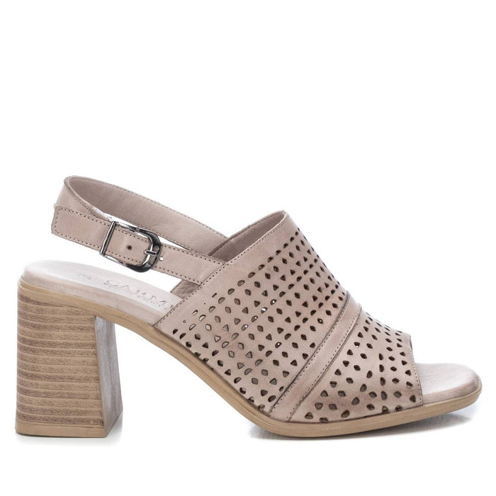 xti SANDALIA DE MUJER CARMELA 16065102