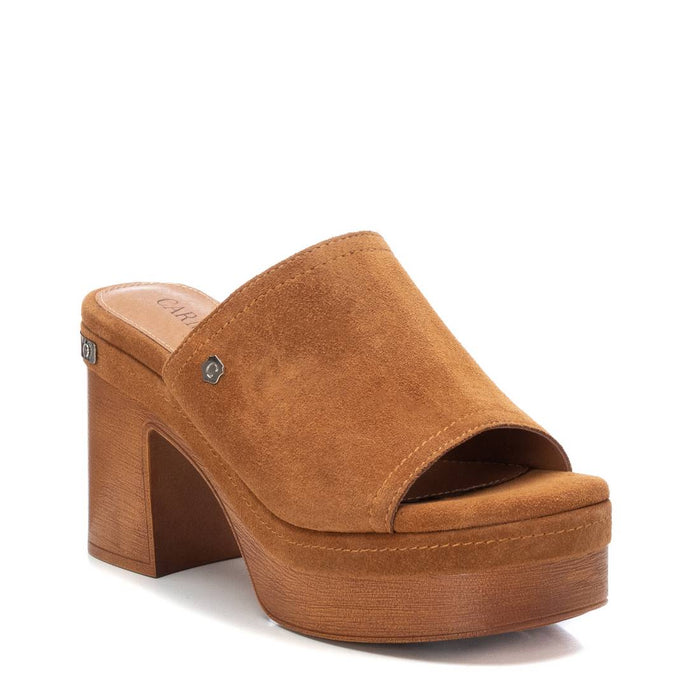 Xti SANDALIA DE MUJER CARMELA 16067701