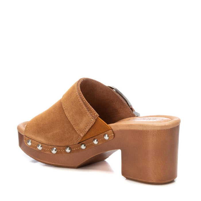 Xti SANDALIA DE MUJER CARMELA 16073601