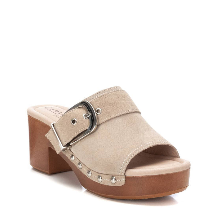 Xti SANDALIA DE MUJER CARMELA 16073605