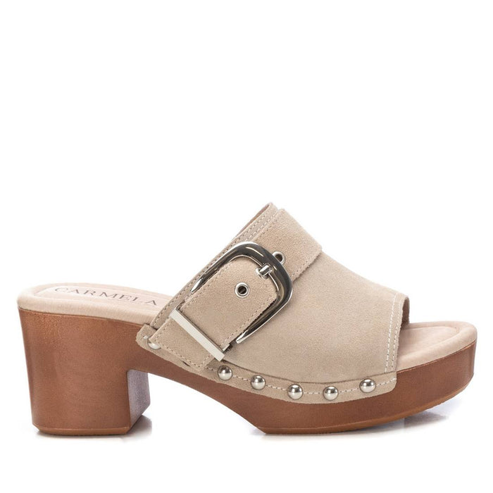 xti SANDALIA DE MUJER CARMELA 16073605