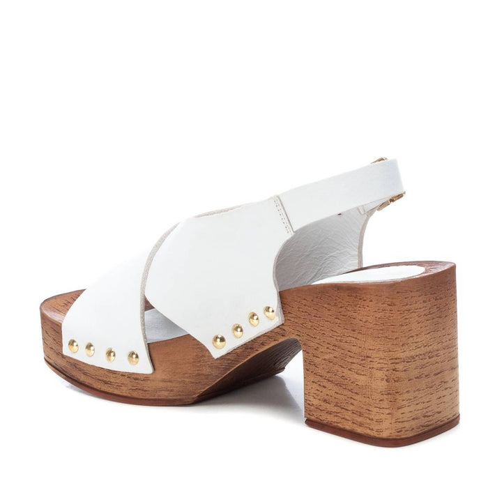 Xti SANDALIA DE MUJER CARMELA 16078106