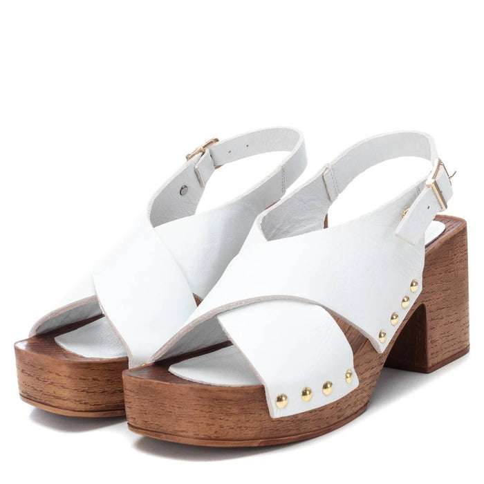 Xti SANDALIA DE MUJER CARMELA 16078106