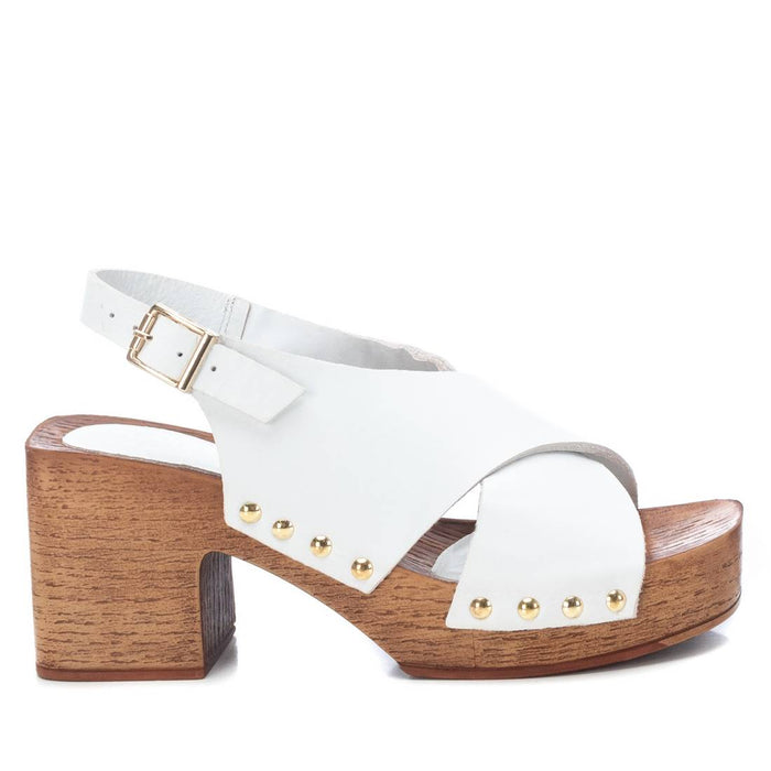 xti SANDALIA DE MUJER CARMELA 16078106