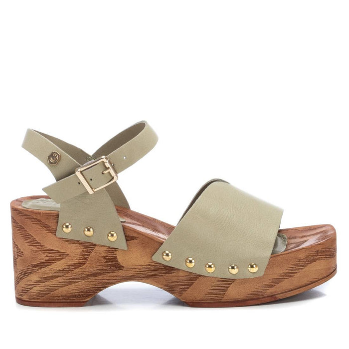 xti SANDALIA DE MUJER CARMELA 16078204
