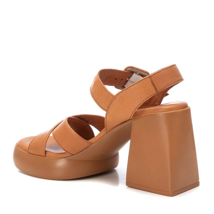 Xti SANDALIA DE MUJER CARMELA 16079301