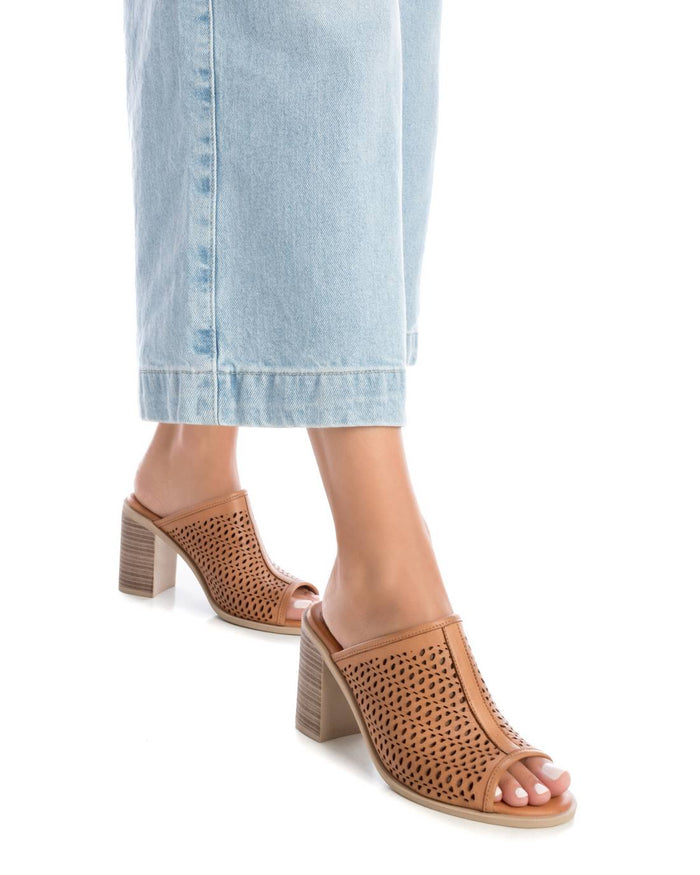 Xti SANDALIA DE MUJER CARMELA 16134701