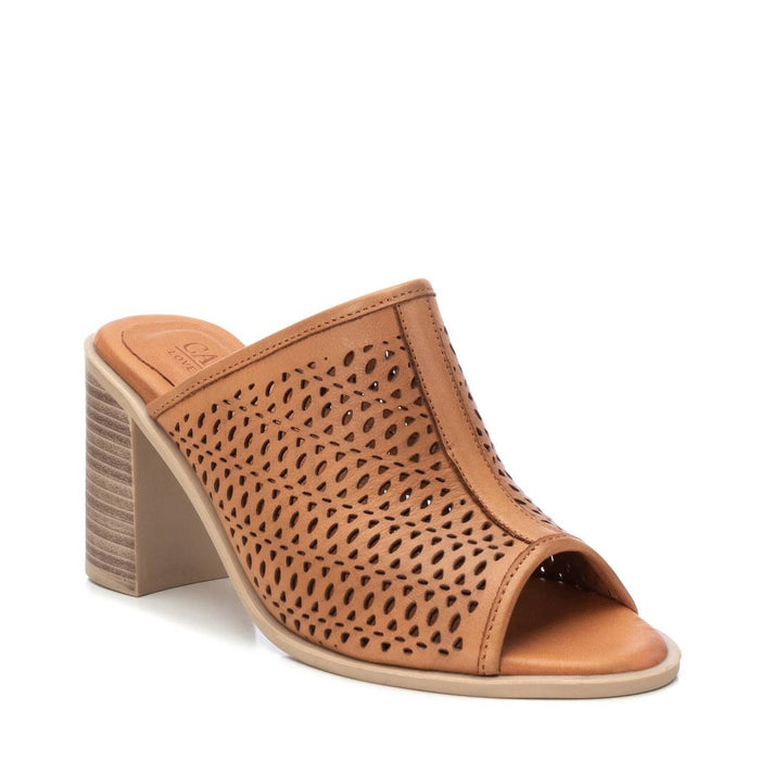 Xti SANDALIA DE MUJER CARMELA 16134701