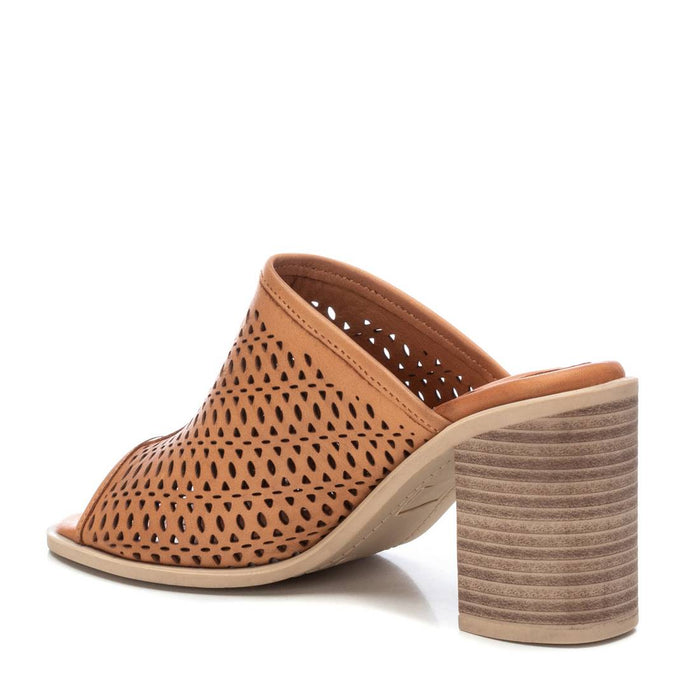 Xti SANDALIA DE MUJER CARMELA 16134701