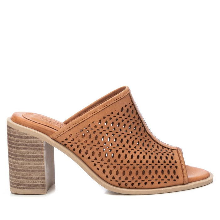 xti SANDALIA DE MUJER CARMELA 16134701