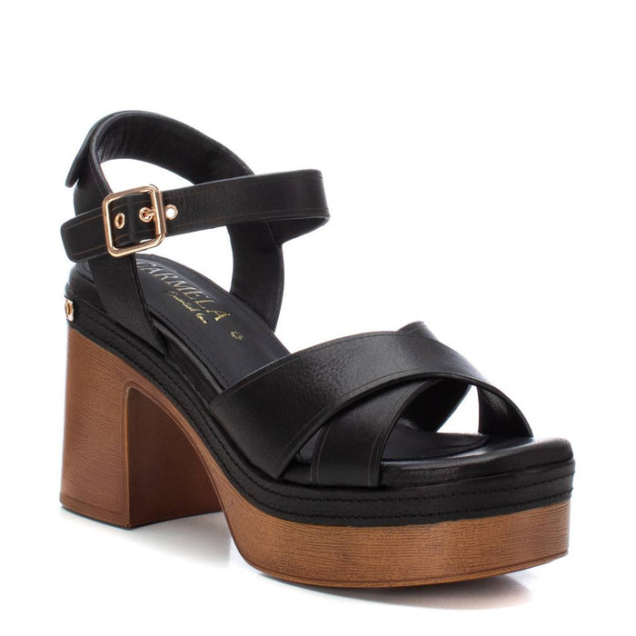 Xti SANDALIA DE MUJER CARMELA 16138004