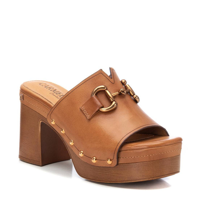 Xti SANDALIA DE MUJER CARMELA 16147902