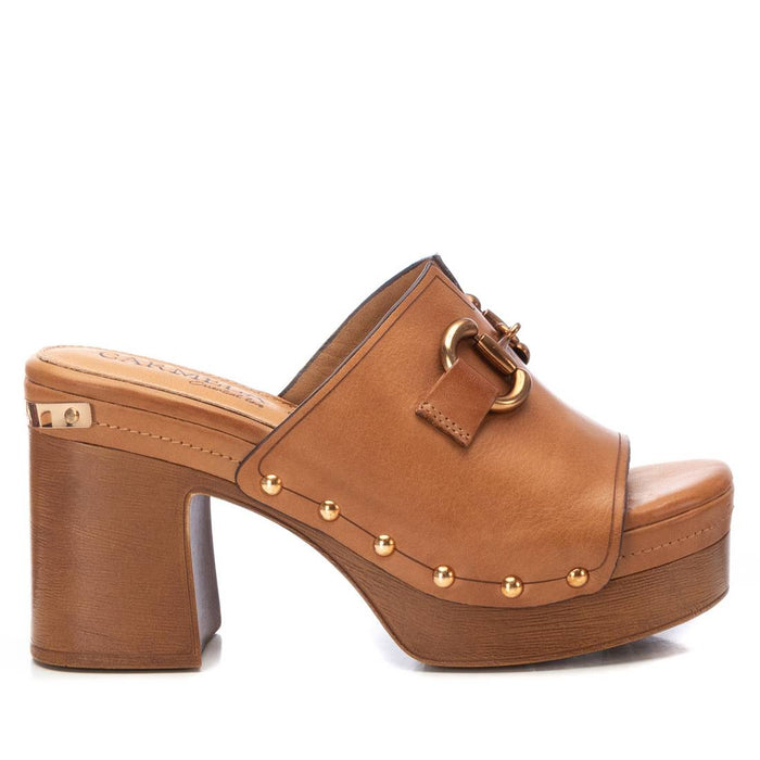 xti SANDALIA DE MUJER CARMELA 16147902