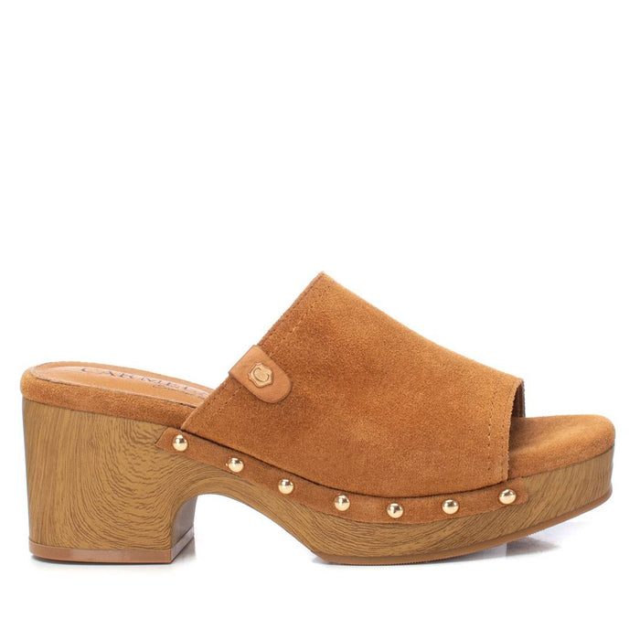 xti SANDALIA DE MUJER CARMELA 16161201