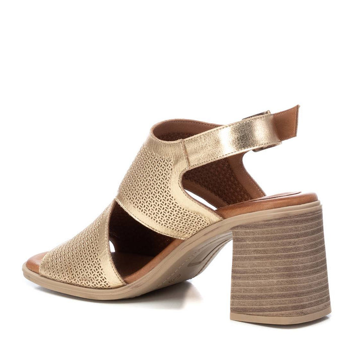 Xti SANDALIA DE MUJER CARMELA 16161504