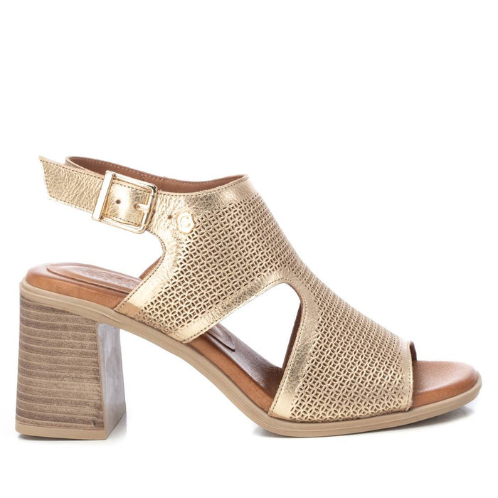 xti SANDALIA DE MUJER CARMELA 16161504